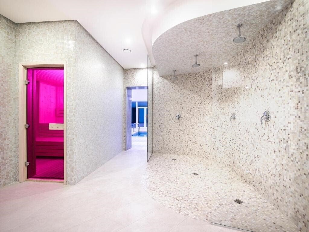 Fotografie Europa 4*