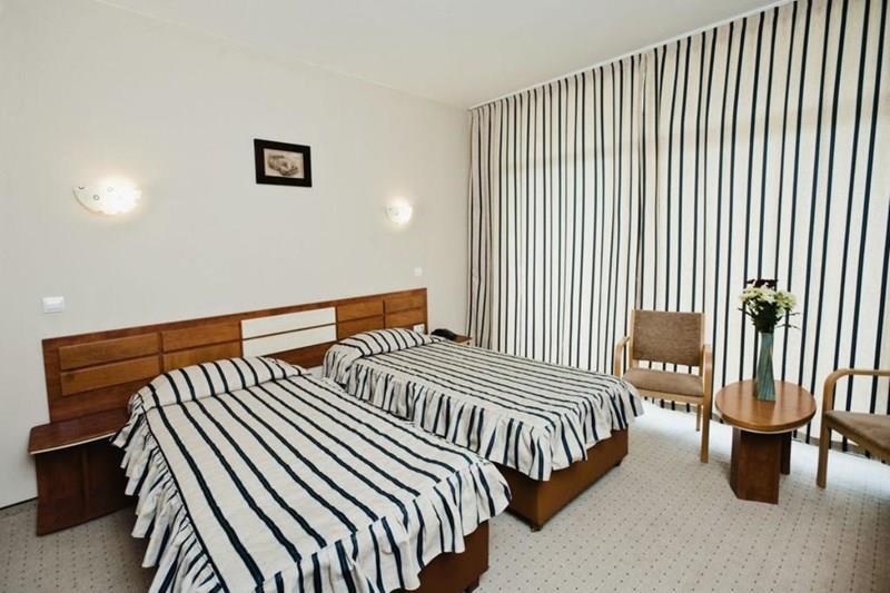 Imaginea Mirage Medspa 4*