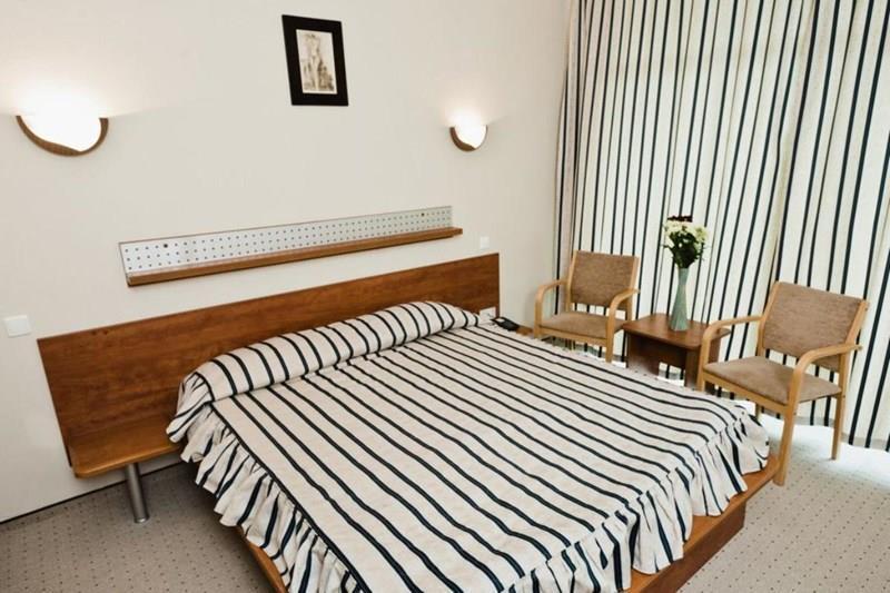 Fotografie Mirage Medspa 4*