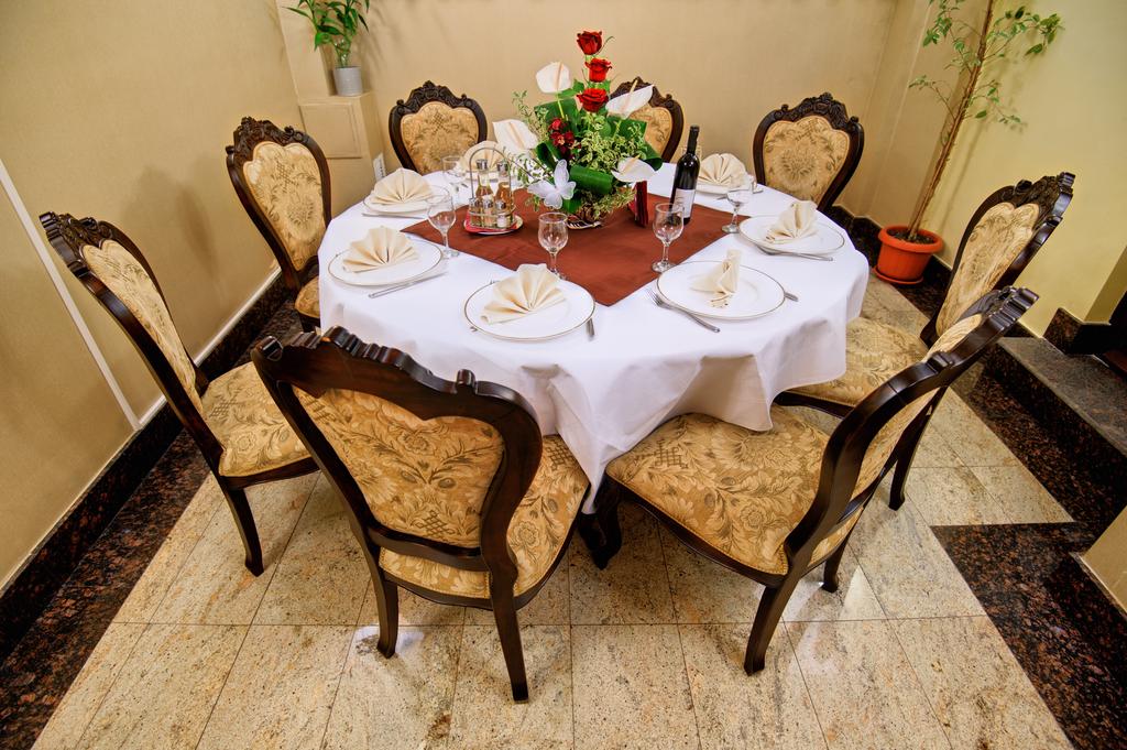 Фотография Carol 4*