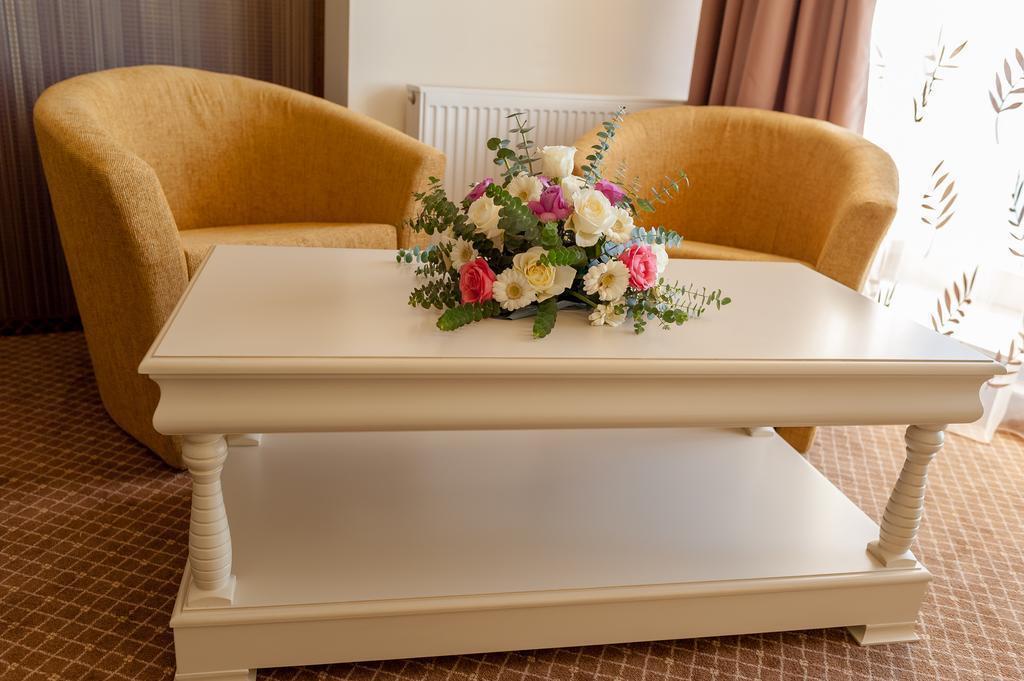 Fotografii Hawaii 4*