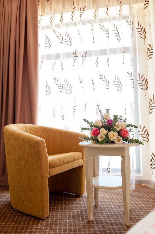 Fotografie Hawaii 4*