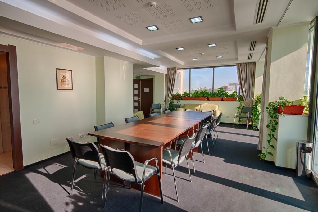 Fotografie Splendid 4*