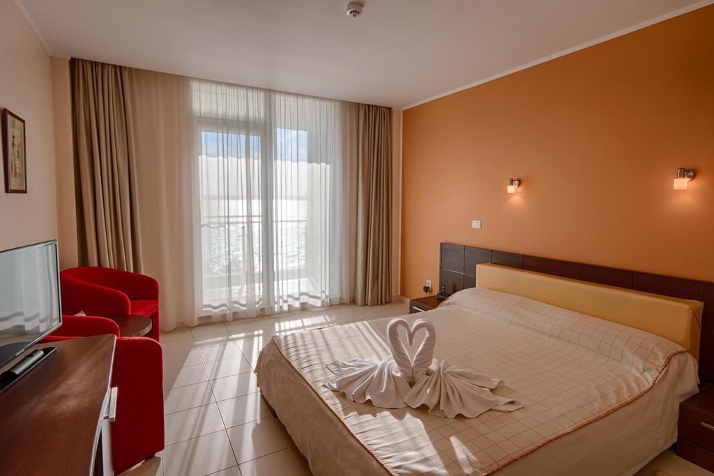 Imaginea Splendid 4*