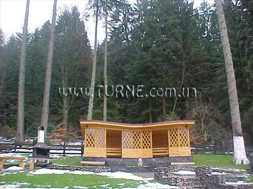 Fotografie Mihaela 4*