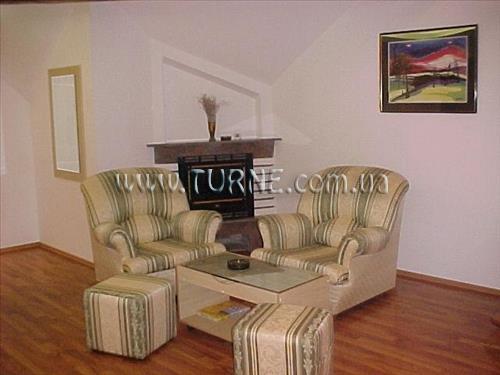 Fotografii Mihaela 4*