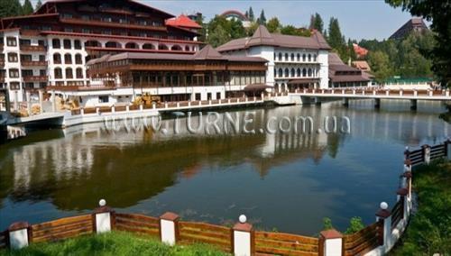 Imaginea Aurelius Imparatul Romanilor 5*