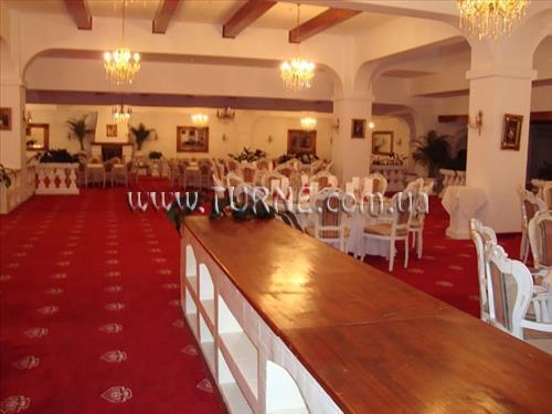 Imaginea Aurelius Imparatul Romanilor 5*