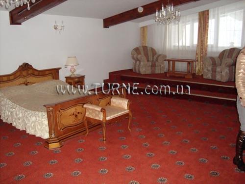 Fotografii Aurelius Imparatul Romanilor 5*