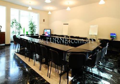 Фото Casa Viorel 4*