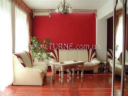 Imaginea Cassandra 4*