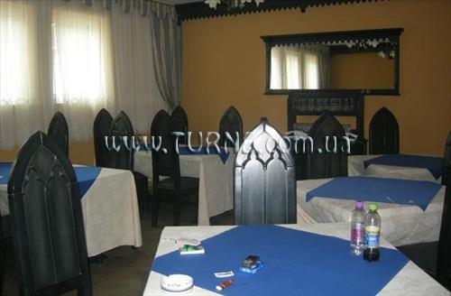 Fotografii Cassandra 4*