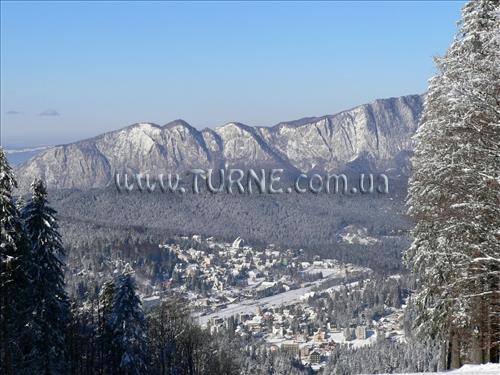 Изображение Villa Andy вилла