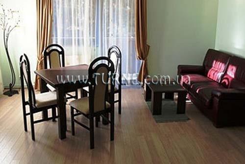 Imaginea Anotimpuri 4*