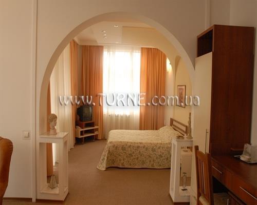 Fotografie Roberto 3*