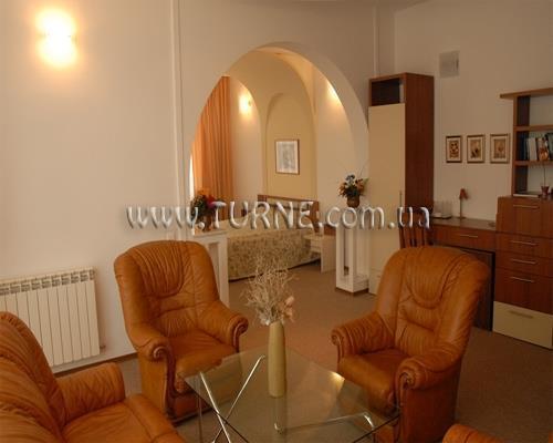 Fotografii Roberto 3*