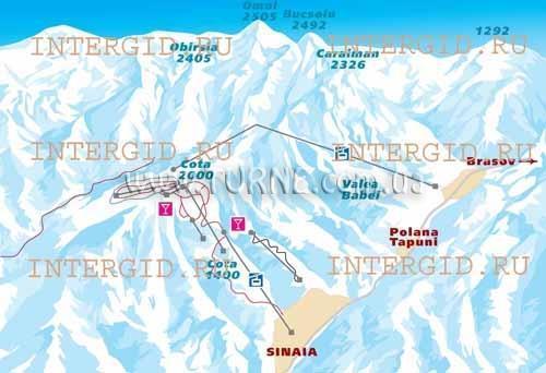 Imaginea Cota 1400 3*