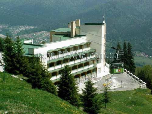 Imaginea Cota 1400 3*