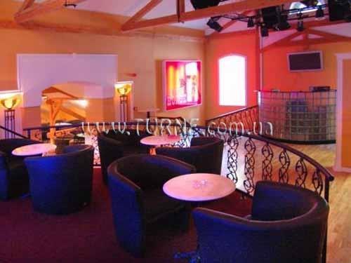 Fotografii Bastion 3*