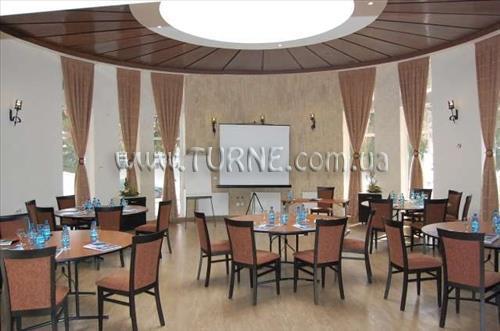 Imaginea International 4*