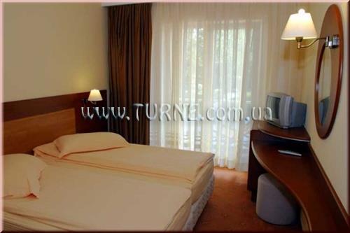 Fotografie International 4*