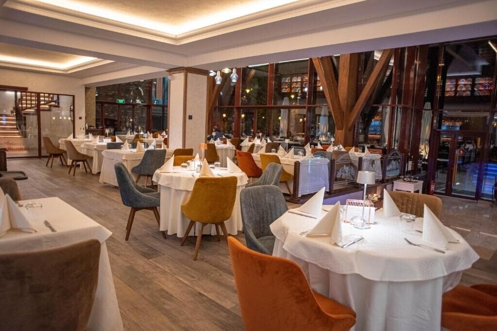 Изображение Anda 4*