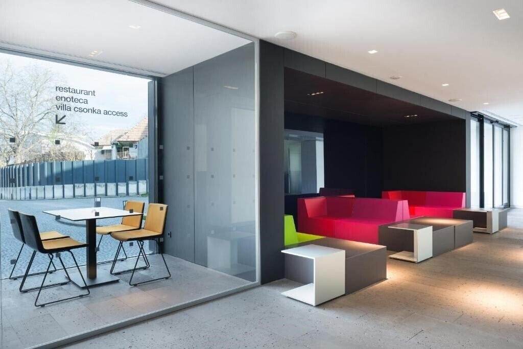 Fotografii Hotel Privo 4*