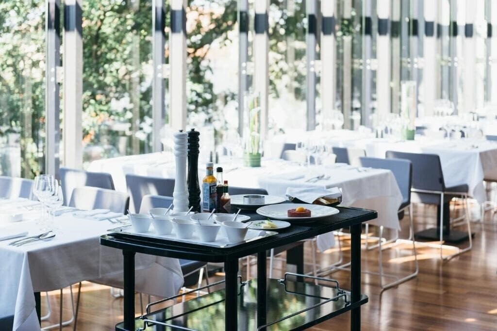 Fotografii Villa Csonka 4*