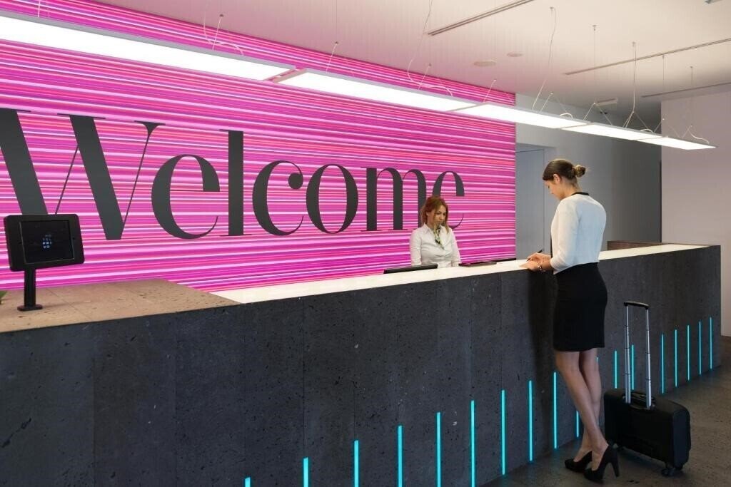 Imaginea Villa Csonka 4*