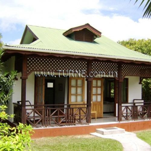 Imaginea Fleur De Lys 2*