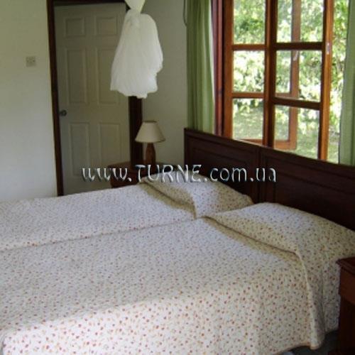 Imaginea Fleur De Lys 2*