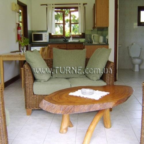 Fotografie Fleur De Lys 2*