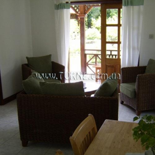 Fotografii Fleur De Lys 2*