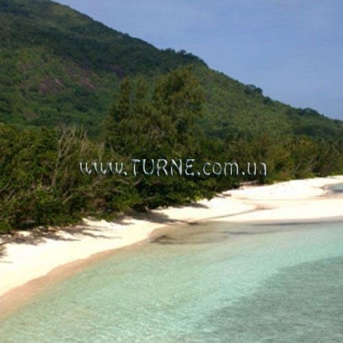 Hotel Fleur De Lys 2*