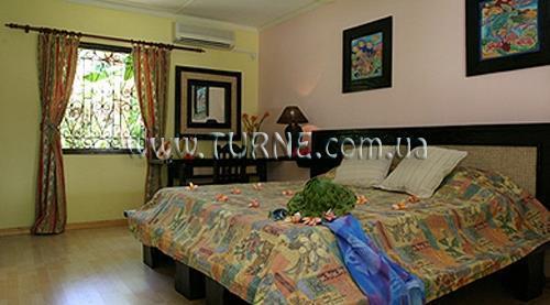 Imaginea Birgo Guest House 2*