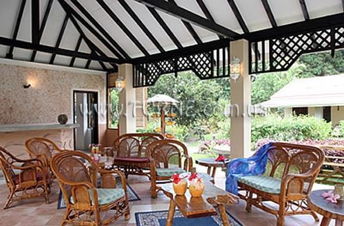 Fotografie Birgo Guest House 2*