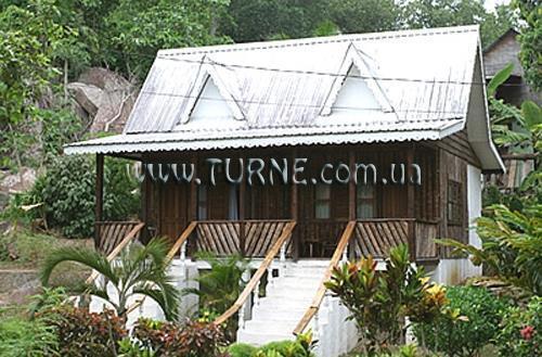 Fotografii Birgo Guest House 2*