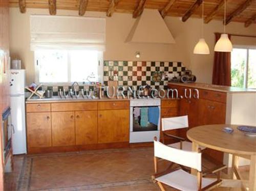 Изображение Casa De Leela Guesthouse 3*