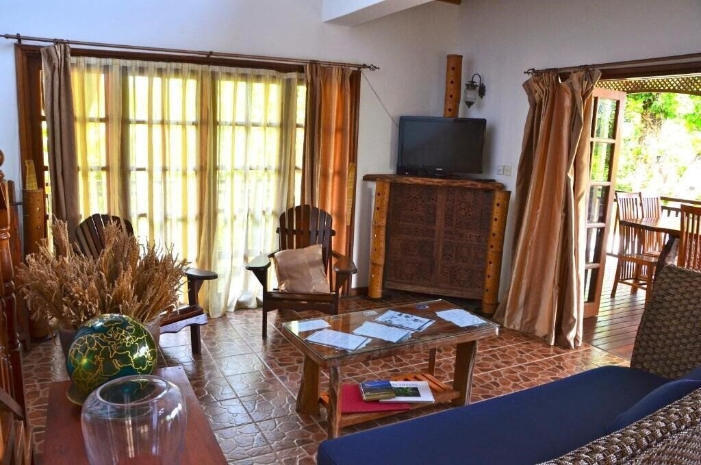 Fotografii Kaz Ladouceur 3*