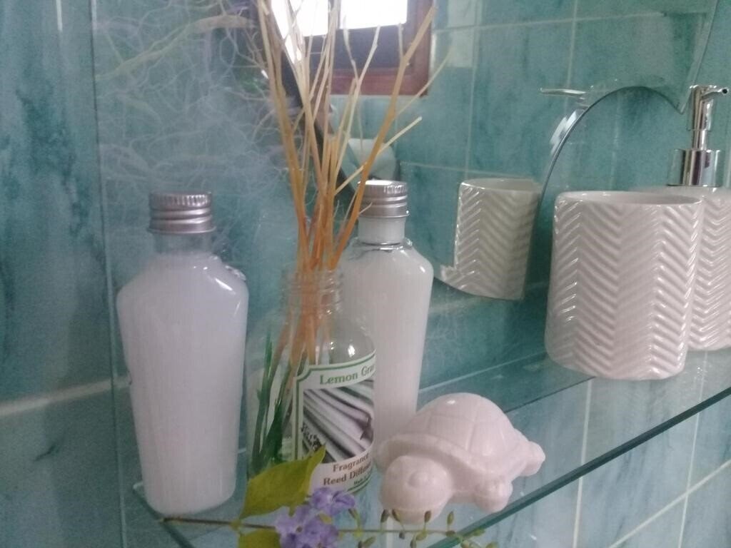 Imaginea Agnes Cottage 3*