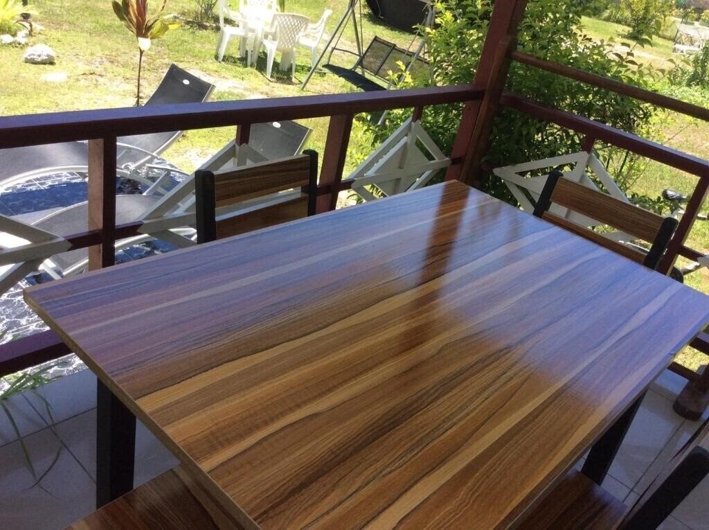 Imaginea Agnes Cottage 3*