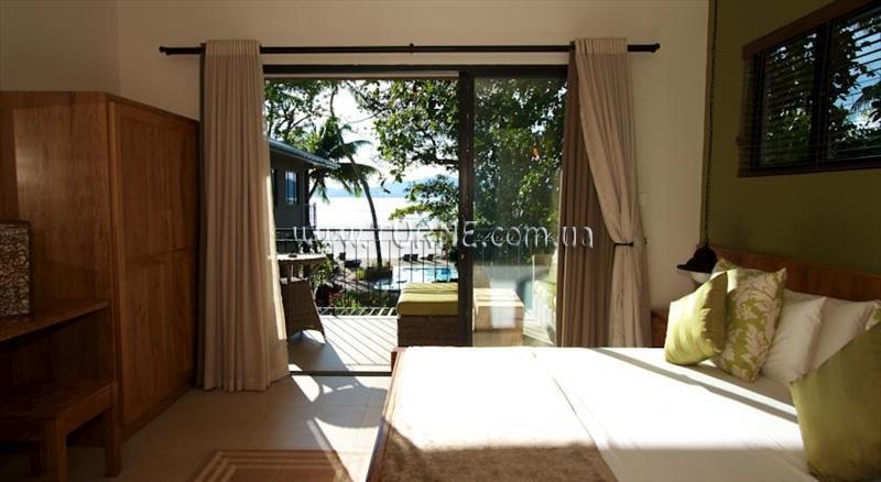 Hotel Le Repaire Boutique Hotel & Restaurant 4*