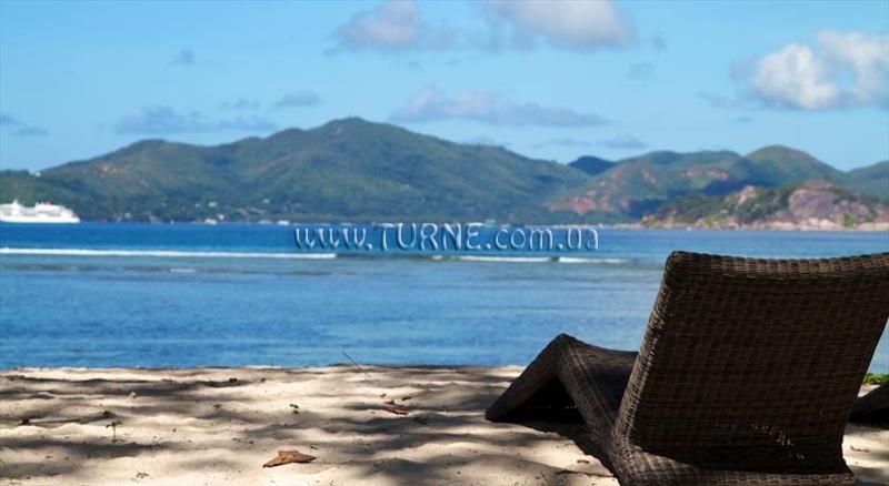 Imaginea Le Repaire Boutique Hotel & Restaurant 4*