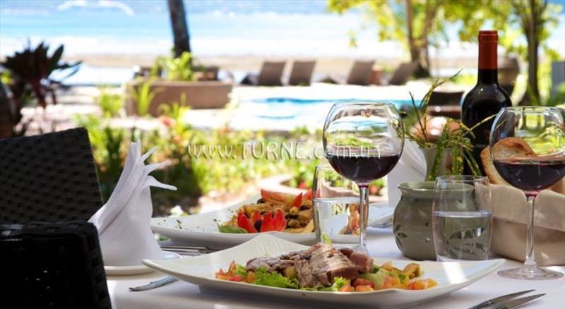 Imaginea Le Repaire Boutique Hotel & Restaurant 4*