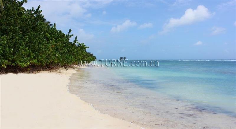 Fotografii Le Repaire Boutique Hotel & Restaurant 4*