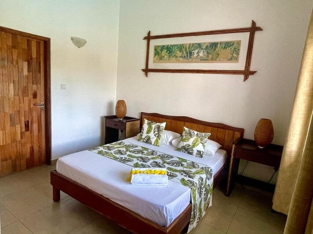 Fotografii Sun Resort 2*