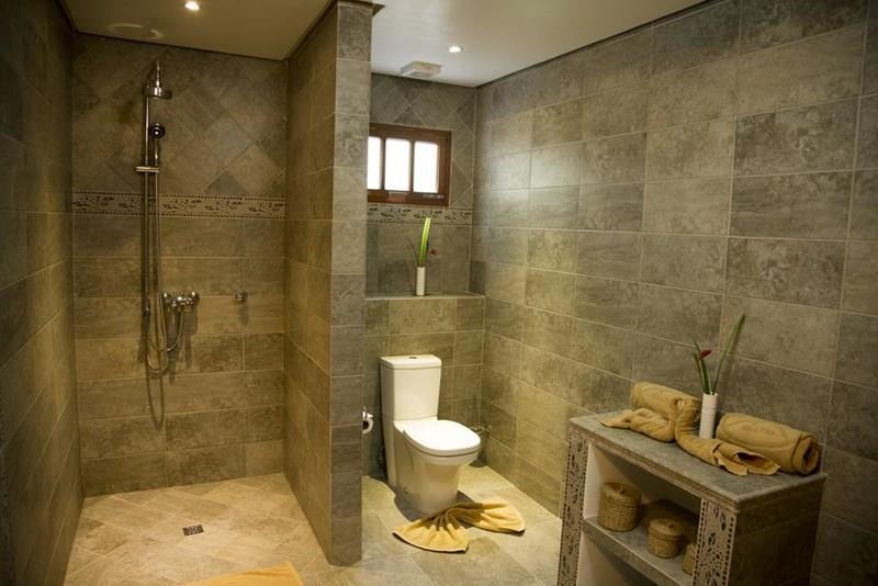 Fotografie Hilltop Boutique Hotel 4*