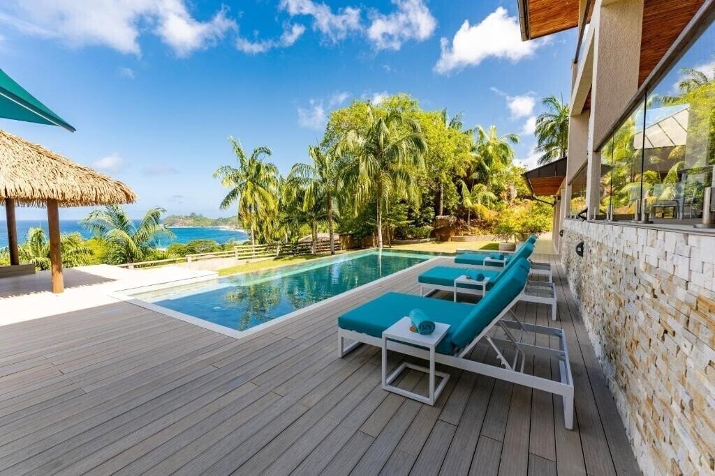 Fotografie Valmer Resort 3*