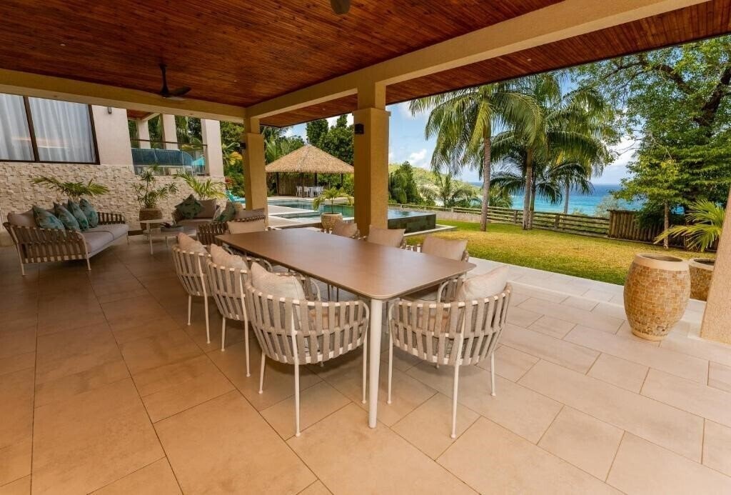 Imaginea Valmer Resort 3*