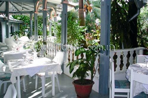 Imaginea Auberge Danse Boileau 2*